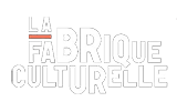 http://www.lafabriqueculturelle.tv/webseries/246/fonki-world